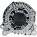 Hella | Generator | 8EL 012 430-951 Hella | Generator | 8EL 012 430-951