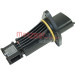 Metzger | Luftmassenmesser | 0891098 Metzger | Luftmassenmesser | 0891098