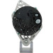 PSH | Generator | 105.513.090.050 PSH | Generator | 105.513.090.050