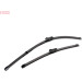 Denso | Wischblatt | DF-085 Denso | Wischblatt | DF-085