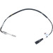 NRF | Sensor, Abgastemperatur | 707127 NRF | Sensor, Abgastemperatur | 707127