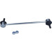Maxgear | Stange/Strebe, Stabilisator | 72-1123 Maxgear | Stange/Strebe, Stabilisator | 72-1123
