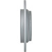 BOSCH | Bremsscheibe | 0 986 479 309 BOSCH | Bremsscheibe | 0 986 479 309