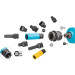 Hazet | Kraft-Stecknuss-Satz | 990S/11