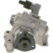 BOSCH | Hydraulikpumpe, Lenkung | K S00 000 626 BOSCH | Hydraulikpumpe, Lenkung | K S00 000 626