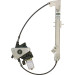 Valeo | Fensterheber | 850747 Valeo | Fensterheber | 850747