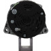 PSH | Generator | 805.502.200.090 PSH | Generator | 805.502.200.090