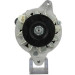 PSH | Generator | 155.802.050.130 PSH | Generator | 155.802.050.130
