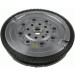Sachs Zwei-Massen-Schwungrad 2294 000 846