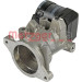 Metzger | AGR-Ventil | 0892380 Metzger | AGR-Ventil | 0892380