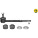 Meyle Stange/Strebe, Stabilisator MEYLE-HD: Better than OE 716 060 0091/HD