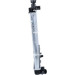 NRF | Kühler, Motorkühlung | 53362 NRF | Kühler, Motorkühlung | 53362