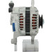 PSH | Generator | 145.521.080.130 PSH | Generator | 145.521.080.130