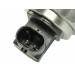 Metzger | Hochdruckpumpe | 2250223 Metzger | Hochdruckpumpe | 2250223