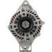 PSH | Generator | 155.512.095.130 PSH | Generator | 155.512.095.130