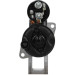 PSH | Starter | 130.517.092.010 PSH | Starter | 130.517.092.010