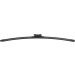 BOSCH A 798 S Scheibenwischer Aerotwin 3 397 009 798 BOSCH A 798 S Scheibenwischer Aerotwin 3 397 009 798