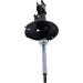 Sachs | Stoßdämpfer | 317 150 Sachs | Stoßdämpfer | 317 150