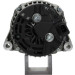 PSH | Generator | 555.531.120.014 PSH | Generator | 555.531.120.014
