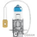 Osram | Glühlampe, Fernscheinwerfer | NIGHT BREAKER® LASER H3 Faltschachtel | 64151NL