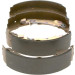 BOSCH | Bremsbackensatz | 0 986 487 701 BOSCH | Bremsbackensatz | 0 986 487 701