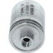 BOSCH | Kraftstofffilter | 0 986 450 119 BOSCH | Kraftstofffilter | 0 986 450 119