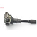 Denso | Zündspule | DIC-0106 Denso | Zündspule | DIC-0106