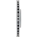 BOSCH 0 986 479 E32 Bremsscheibe 294x22mm, 5x108, Belüftet, beschichtet BOSCH 0 986 479 E32 Bremsscheibe 294x22mm, 5x108, Belüftet, beschichtet