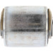 Corteco | Lagerung, Lenker | 21652814