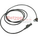 Metzger | Sensor, Raddrehzahl | 0900906 Metzger | Sensor, Raddrehzahl | 0900906