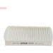 Denso | Filter, Innenraumluft | DCF509P