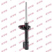 KYB | Stoßdämpfer | 338749 KYB | Stoßdämpfer | 338749