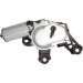 Maxgear | Wischermotor | 57-0130 Maxgear | Wischermotor | 57-0130