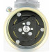 Mahle | Kompressor, Klimaanlage | ACP 1278 000P Mahle | Kompressor, Klimaanlage | ACP 1278 000P