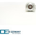 OE Germany | Hydraulikpumpe, Lenkung | 01 1390 473000