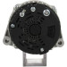 PSH | Generator | 635.504.150.090 PSH | Generator | 635.504.150.090