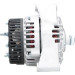 PSH | Generator | 515.505.095.090 PSH | Generator | 515.505.095.090