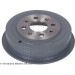Blue Print | Bremstrommel | ADBP470009