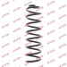 RC5883 Fahrwerksfeder K-Flex