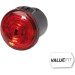 Hella | Schlussleuchte | 2TM 357 011-011 Hella | Schlussleuchte | 2TM 357 011-011