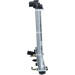 NRF | Kühler, Motorkühlung | 53578 NRF | Kühler, Motorkühlung | 53578
