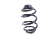 SN2277 Fahrwerksfeder MONROE SPRINGS