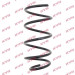 RC2854 Fahrwerksfeder K-Flex RC2854 Fahrwerksfeder K-Flex
