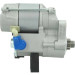 PSH | Starter | 190.016.092.050 PSH | Starter | 190.016.092.050