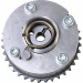 Metzger | Nockenwellenversteller Hydraulisch | 2410065 Metzger | Nockenwellenversteller Hydraulisch | 2410065