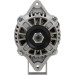 PSH | Generator | 185.505.050.130 PSH | Generator | 185.505.050.130