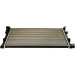 Maxgear | Kühler, Motorkühlung | AC261964 Maxgear | Kühler, Motorkühlung | AC261964
