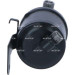 NRF | Trockner, Klimaanlage | 33099 NRF | Trockner, Klimaanlage | 33099