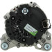 PSH | Generator | 305.539.110.000