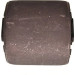 Maxgear | Lagerung, Lenker | 72-3171 Maxgear | Lagerung, Lenker | 72-3171